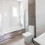 Gelos * Протарас