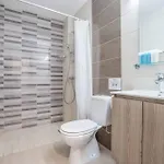 Gelos Villa *