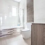 Gelos Villa Protaras