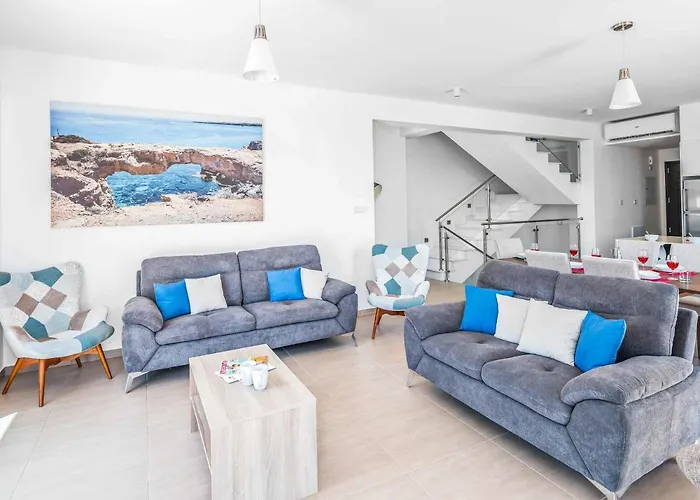 Gelos * 普罗塔拉斯