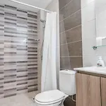 Villa Gelos Protaras