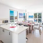 Villa Gelos